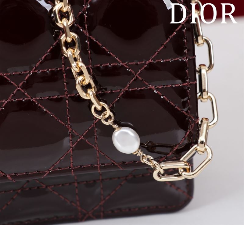 Dior Other Bags